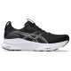 Asics Gel-Kayano 32